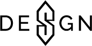 Symbian Create Logo