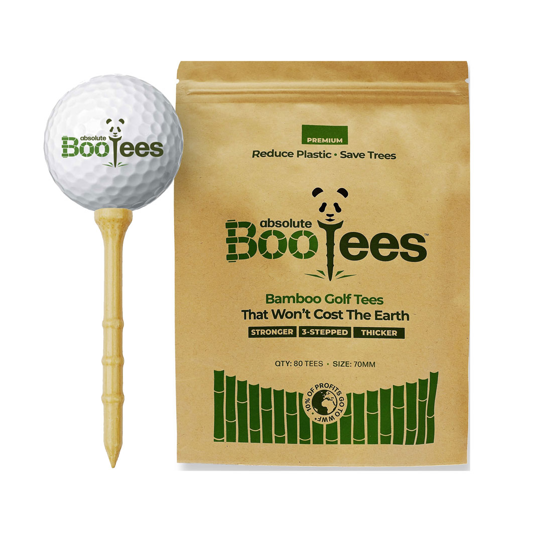 BooTees Packaging